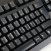 productImage-11359-das-keyboard-4-professional-5.jpg