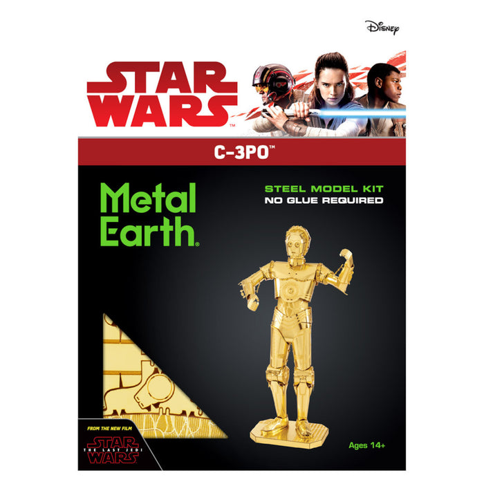 productImage-11762-star-wars-metal-earth-3d-bausaetze-2.jpg