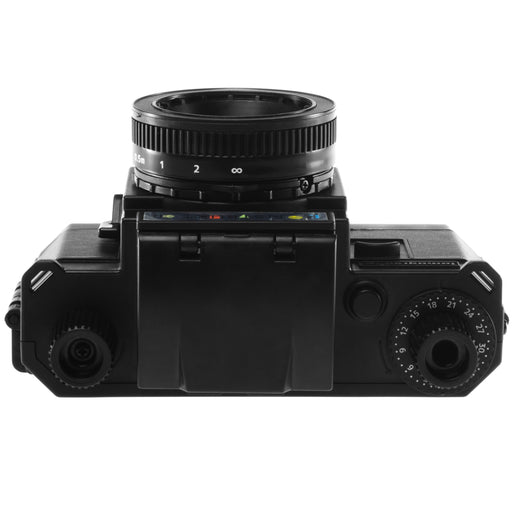 productImage-11793-konstruktor-lomography-kamerabausatz-1.jpg