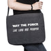 productImage-11796-may-the-force-live-long-and-prosper-4.jpg