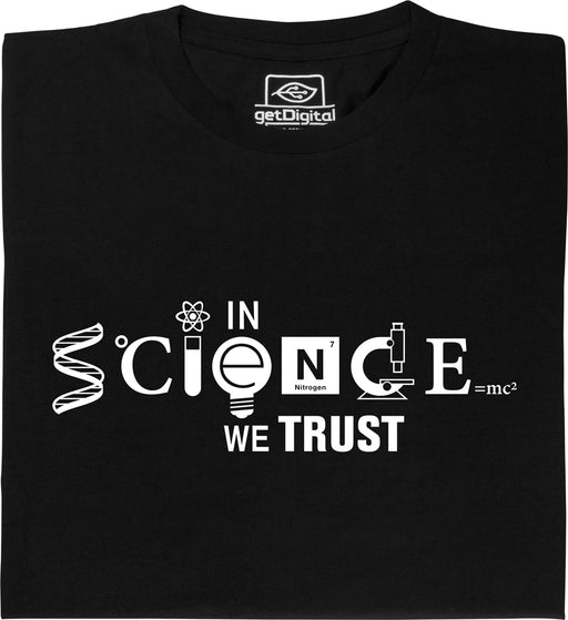 productImage-12189-in-science-we-trust.jpg