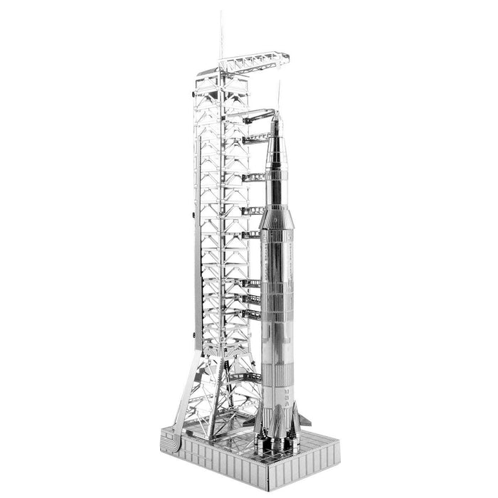 productImage-12471-metal-earth-weltraum-3d-bausaetze-22.jpg