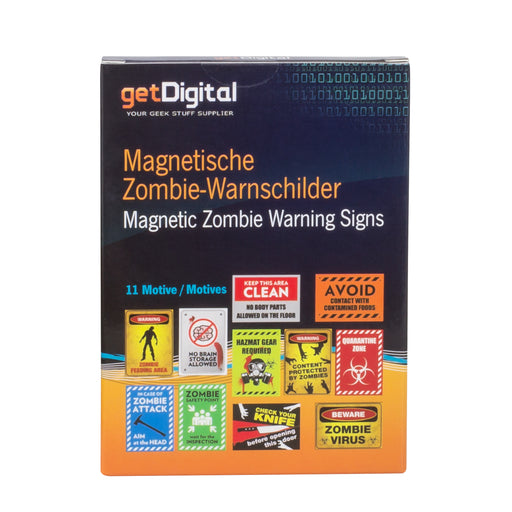 productImage-12495-magnetische-zombie-warnschilder-1.jpg