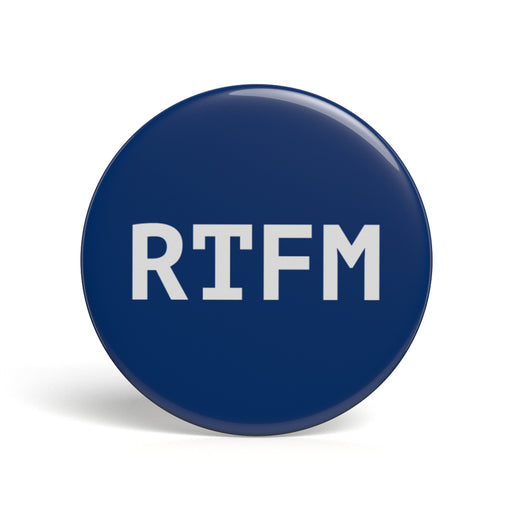 productImage-12648-geek-button-rtfm.jpg