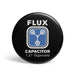 productImage-12711-geek-button-fluxkompensator.jpg