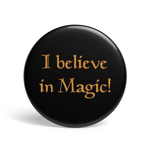 productImage-12726-geek-button-i-believe-in-magic.jpg