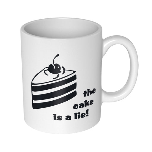 productImage-12907-the-cake-is-a-lie-becher.jpg