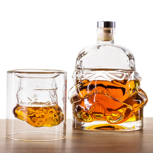 productImage-12990-star-wars-stormtrooper-whiskey-set.jpg