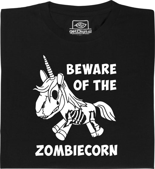 productImage-13157-beware-of-the-zombiecorn.jpg