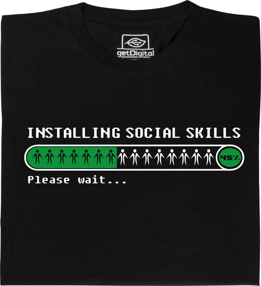 productImage-13192-installing-social-skills.jpg