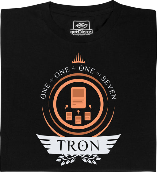 productImage-13504-tron-life-shirt-fuer-magic-spieler.jpg