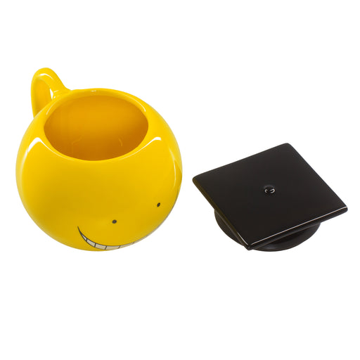 productImage-13923-assassination-classroom-3d-becher-koro-sensei-1.jpg