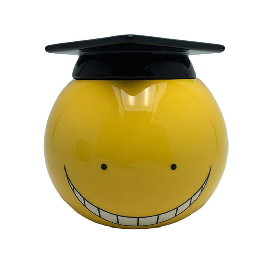 productImage-13923-assassination-classroom-3d-becher-koro-sensei.jpg