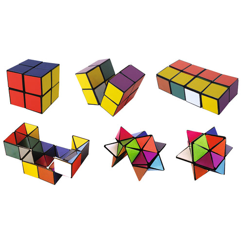 productImage-14039-star-cube-stern-zauberwuerfel-1.jpg