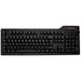 productImage-14302-das-keyboard-4-root-mechanische-tastatur-10.jpg