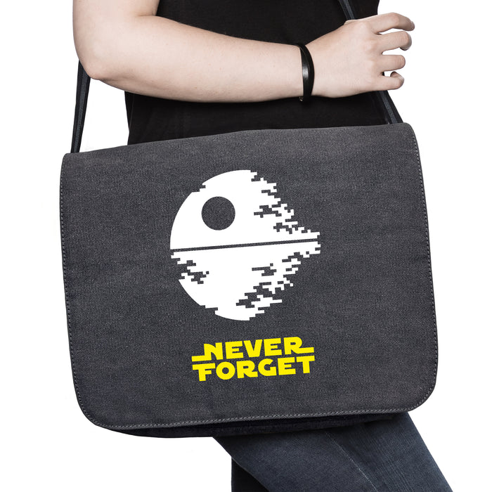 productImage-14314-never-forget-death-star-5.jpg