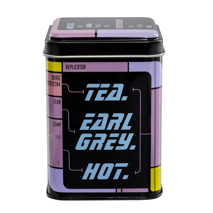 productImage-14347-teedose-tea-earl-grey-hot-4.jpg