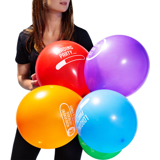 productImage-14348-nerd-party-luftballons-1.jpg