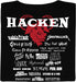 productImage-14461-hacken-open-air-shirt.jpg
