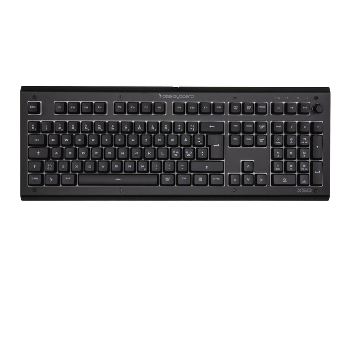 productImage-14651-das-keyboard-x50q-tastatur-7.jpg