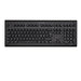 productImage-14651-das-keyboard-x50q-tastatur-7.jpg