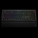 productImage-14651-das-keyboard-x50q-tastatur.jpg