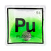 productImage-14670-plutonium-handwaermer-4.jpg
