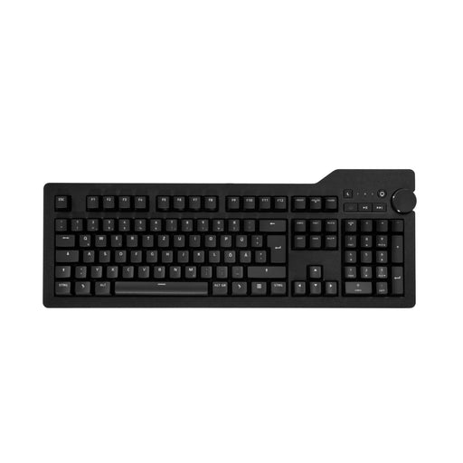 productImage-14712-das-keyboard-4q-professional-mechanische-tastatur-1.jpg