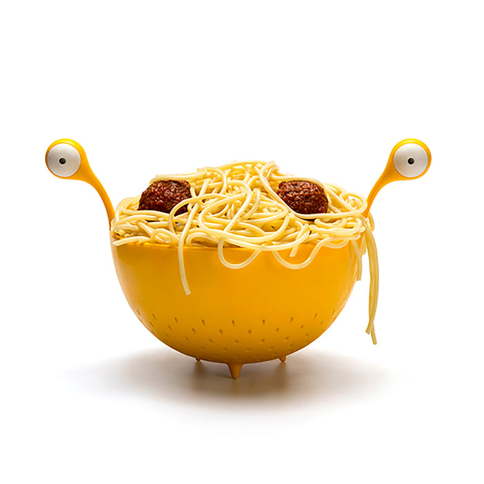 productImage-14717-fliegendes-spaghettimonster-kuechensieb-1.jpg