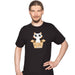 productImage-14776-schroedingers-katze-glow-in-the-dark-t-shirt-3.jpg