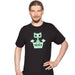 productImage-14776-schroedingers-katze-glow-in-the-dark-t-shirt-4.jpg