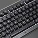 productImage-15017-das-keyboard-key-caps-fuer-mechanische-tastaturen-16.jpg