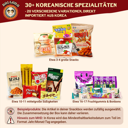 productImage-15090-dalgona-ueberraschungsbox-mit-koreanischen-suessigkeiten-1.jpg
