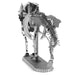 productImage-15405-metal-earth-dinosaurier-3d-bausaetze-8.jpg