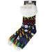 productImage-15427-getdigital-alien-wintersocken-3.jpg