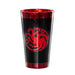 productImage-15971-game-of-thrones-glas-mit-leder-metall-effekt-3.jpg