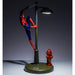 productImage-16002-marvel-spiderman-tischleuchte-1.jpg