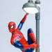 productImage-16002-marvel-spiderman-tischleuchte-3.jpg