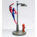 productImage-16002-marvel-spiderman-tischleuchte.jpg