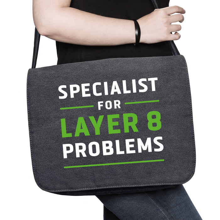 productImage-16119-specialist-for-layer-8-problems-5.jpg