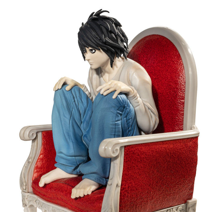 productImage-16136-death-note-sammelfigur-l-4.jpg