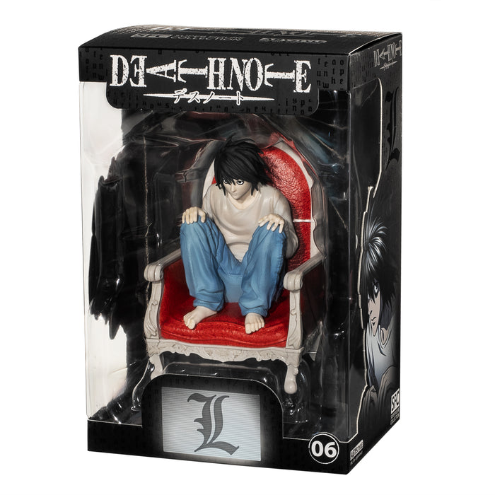 productImage-16136-death-note-sammelfigur-l-9.jpg