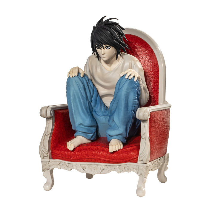 productImage-16136-death-note-sammelfigur-l.jpg