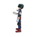 productImage-16163-my-hero-academia-metal-foil-sammelfigur-izuku-midoriya-5.jpg