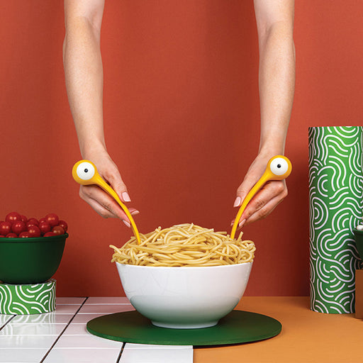 productImage-16195-spaghetti-monster-pasta-und-salatbesteck.jpg