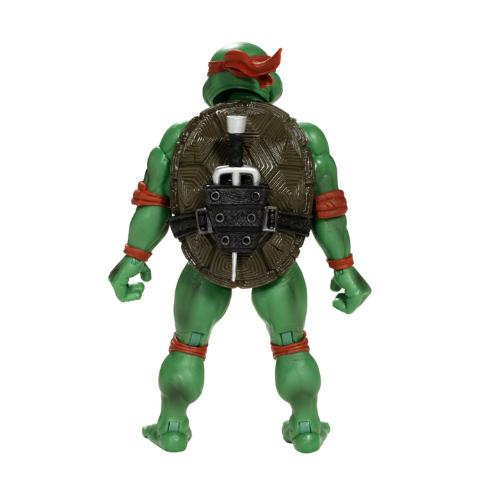 productImage-16218-teenage-mutant-ninja-turtles-ultimates-sammelfiguren-wave-1-3.jpg