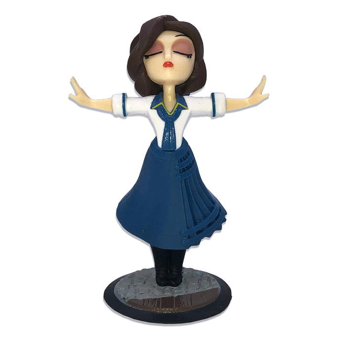 productImage-16278-bioshock-infinite-elizabeth-sammelfigur-3.jpg