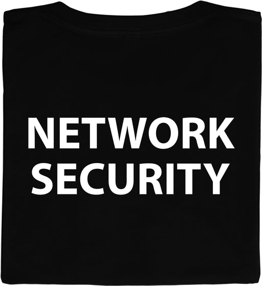 productImage-172-network-security-1.jpg