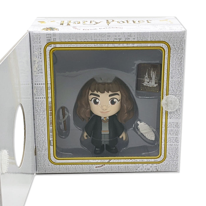 productImage-18368-funko-five-star-harry-potter-sammelfiguren-12.jpg