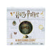 productImage-18368-funko-five-star-harry-potter-sammelfiguren-1.jpg